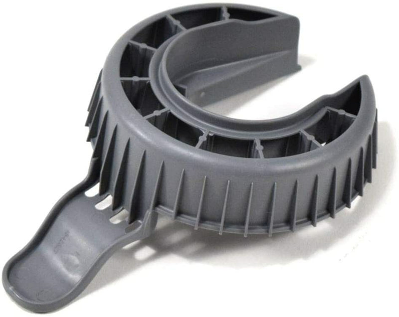 ✅OEM Frigidaire 5304506518 Dishwasher Filter