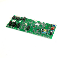 ✅OEM Bosch Stove/Range/Oven Control module programmed 11020735