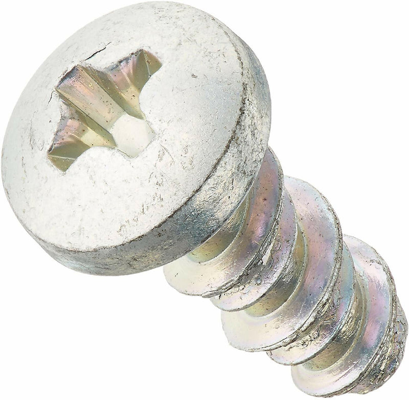 ✅OEM Frigidaire 215503203 Refrigerator Screw
