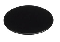 ✅OEM Frigidaire 5304520372 Range Oven Burner Cap 5304520372