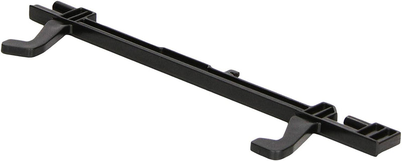 ✅OEM Frigidaire 5304440314 Microwave Latch