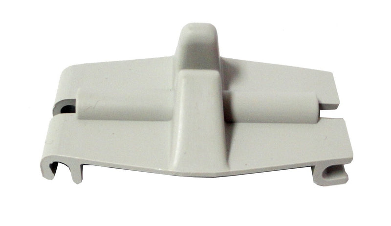 ✅OEM Whirlpool 8268522 Dishwasher Tine Clip WP8268522
