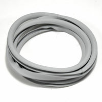 ✅OEM Whirlpool 3390735 Washer Dryer Door Seal