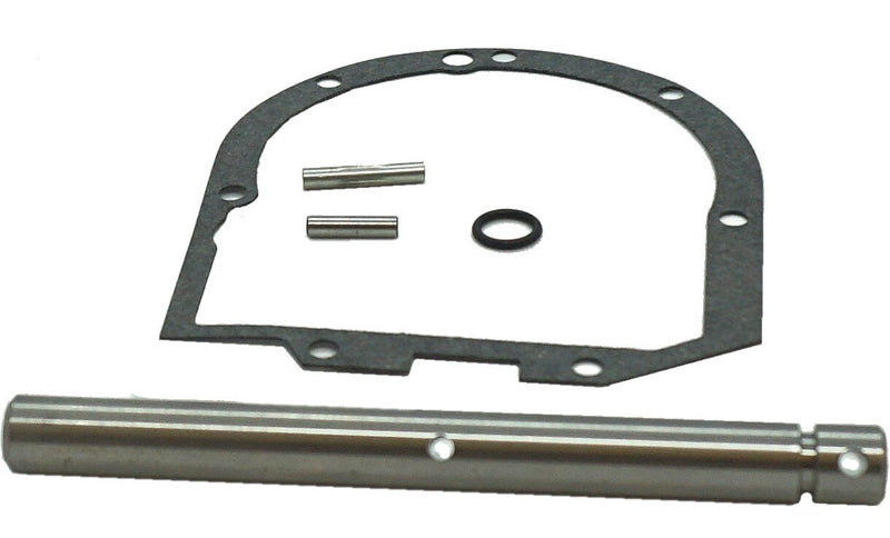 OEM Whirlpool KitchenAid Stand Mixer Center Shaft Kit AP2930179 PS354304 4160474