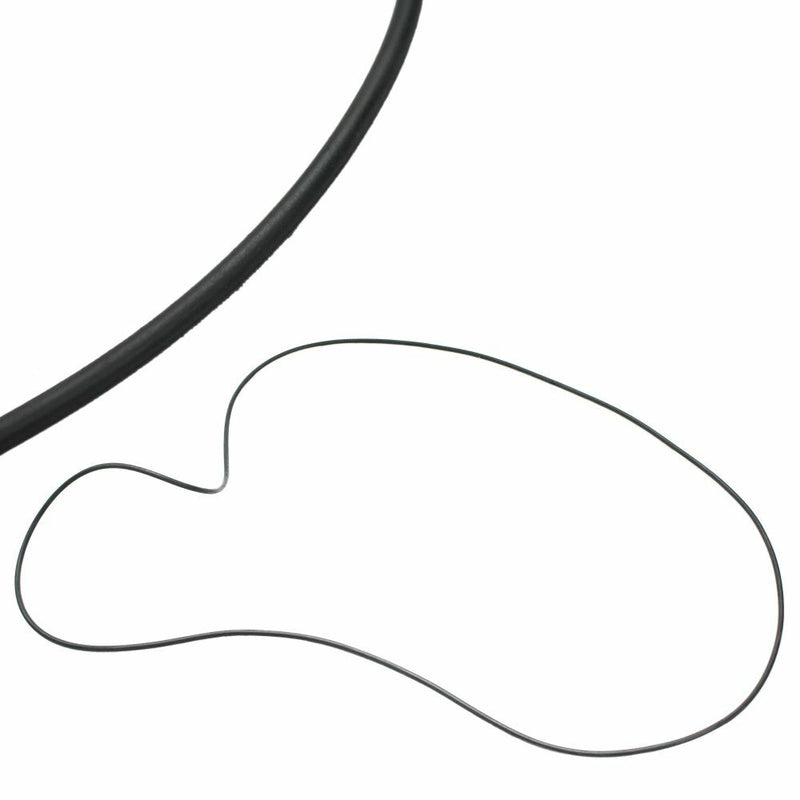 ✅OEM LG 4036ER4001B Washer Gasket Seal