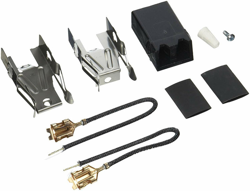 Range Burner Receptacle Kit for Whirlpool 330031 WP330031 AP3075808 PS340571