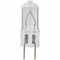 ✅OEM GE WB08X10057 Microwave Halogen Bulb