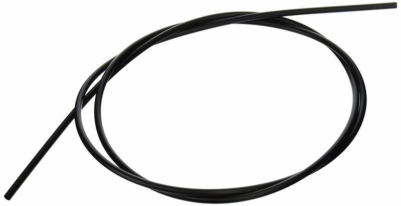 ✅OEM GE WR17X11349 Refrigerator Tube Plastic