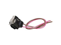 W10225581 Refrigerator Defrost Thermostat for Whirlpool W10225581