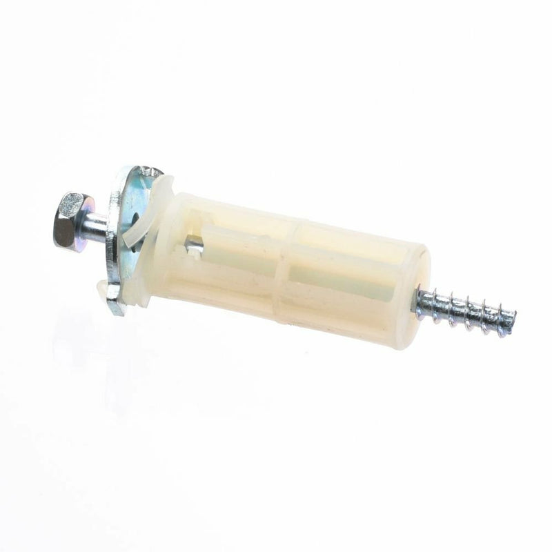 ✅OEM Bosch 00175724 Washer Spacer Shipping Bolt