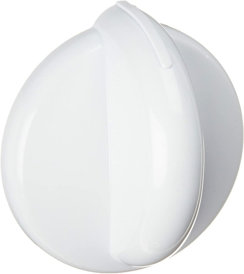 ✅OEM GE WB03K10143 Range Top Burner Knob