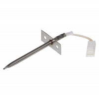 Oven Sensor Probe for Frigidaire Range 316233902 316233900 1513310 AH2363999