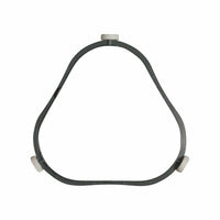 ✅OEM Whirlpool W10679313 Microwave Ring Turn W10570257