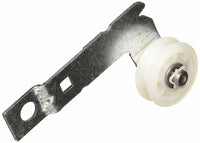 OEM Whirlpool Dryer Idler Pulley for Whirlpool W10837240 W10118756 AP5988716