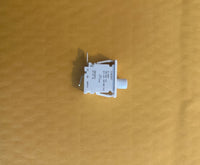 Door Switch for Frigidaire, Electrolux Dryers, AP4316049, PS2330879, 134813600