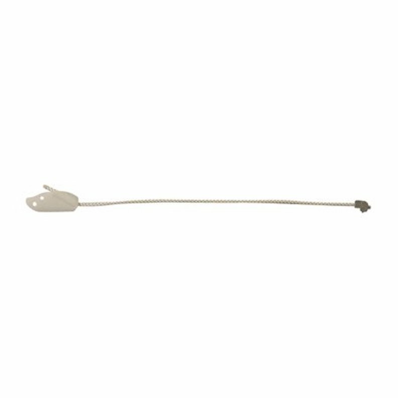 ✅OEM Bosch 00610087 610087 Door Cable