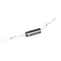 ✅OEM Whirlpool W11256462 Microwave Diode WPW11256462
