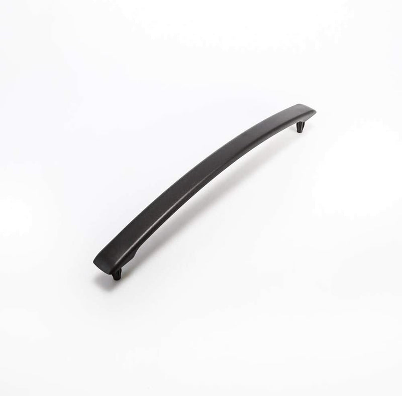 ✅OEM Whirlpool 98004956 Range Door Handle