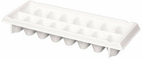 ✅OEM Frigidaire 215667501 Refrigerator Ice Cube Tray for