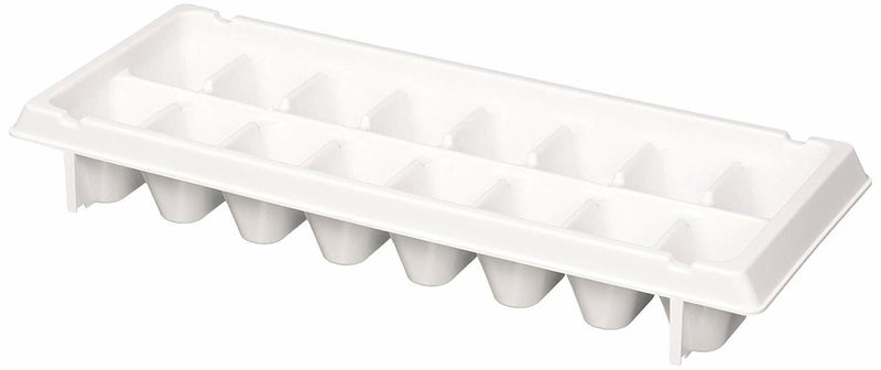✅OEM Frigidaire 215667501 Refrigerator Ice Cube Tray for