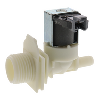 ER422245 Hot Water Inlet Valve for Bosch Washing Machine PS8713230 AP3737683