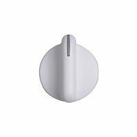 ✅OEM Whirlpool 9750372FW Range Knob