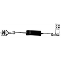 Microwave Diode ERP 11QBP0531