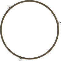 ✅OEM GE WB06X10705 Microwave Rotating Ring