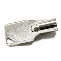 Speed Queen Washing Machine Key SDENYAGS SDGNYAGS PDGJXAGS NDGNXAGS JDGJGASW303