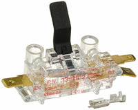 ✅OEM Whirlpool WP3391902 3391902 Dryer Door Switch
