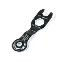 Authentic LG 3W20018B Washing Machine Leg Adjusting Spanner Wrench