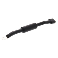 MICROWAVE DIODE FOR SAMSUNG DE91-70063D DE91-70063B