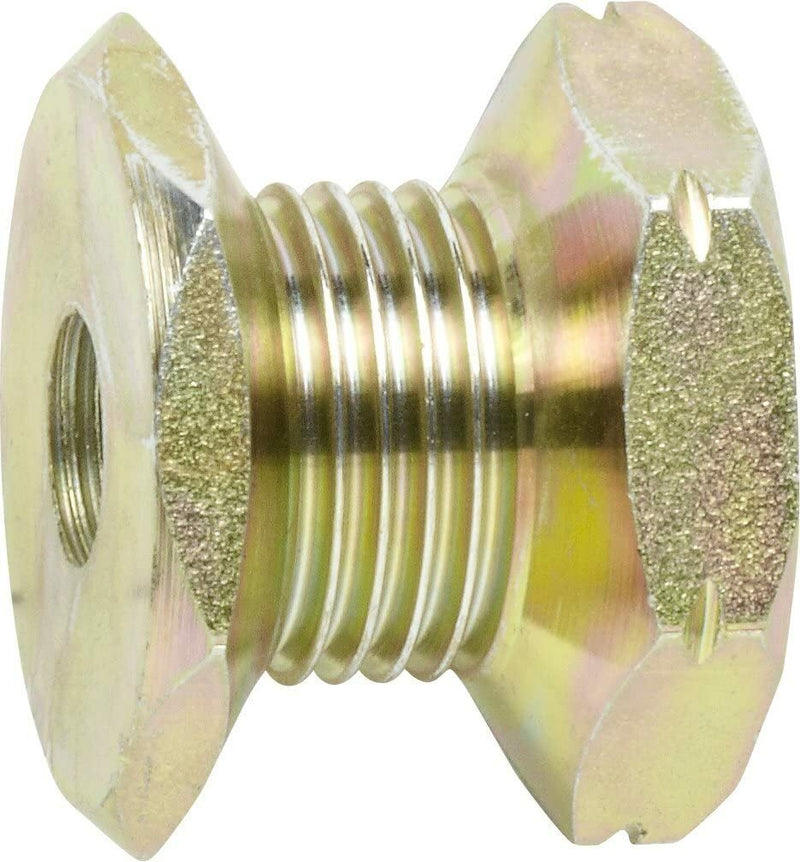 Authentic Speed Queen D500011 500011 Dryer Dryer Motor Pulley