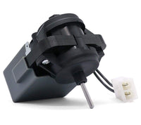 Refrigerator Freezer Evaporator Fan Motor for Whirlpool 2315539 WP2315539