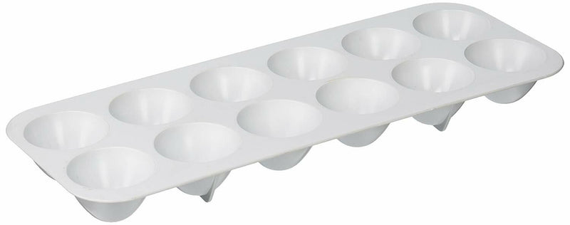 ✅OEM Frigidaire 215817806 Refrigerator Egg Tray 3018932 AP2111901
