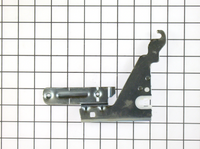 ✅OEM BOSCH 12005775 Dishwasher Door Hinge 00645029, 00754148, 645029