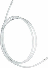 Authentic LG 5210JA3004U MJU62070602 Kenmore Refrigerator Water Line Tube