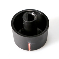 ✅OEM Whirlpool Y704918 Kenmore Range Knob Valve WPY704918