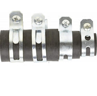 OEM Ez-Flo 60423 Disposal Drain Hose Connector