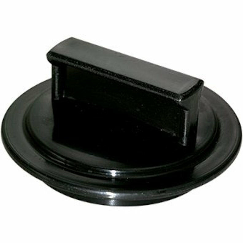 Ez-Flo 30097 Garbage Disposer Stopper
