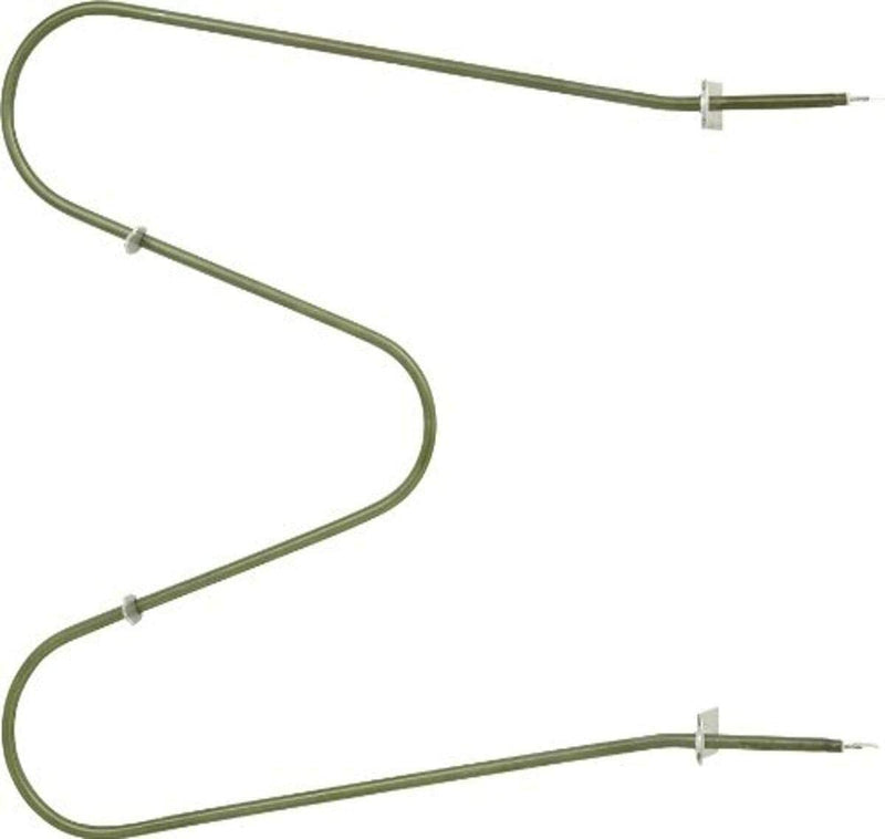 ✅OEM Frigidaire Range Bake Element 316225001 316225000