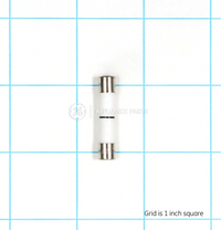 OEM GE WB27X10928 Microwave Fuse WB27X10928 875392 AH239525 EA239525 PS239525...
