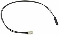 ✅OEM Frigidaire 134399300 Washer Dispenser Drawer Reed Switch