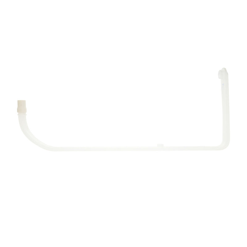 ✅OEM Frigidaire 154824201 Dishwasher 154464101 1864282