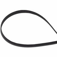 Flat Dryer Belt 5308057424 5308001651 AP2591618 08001651 08057424 3004909