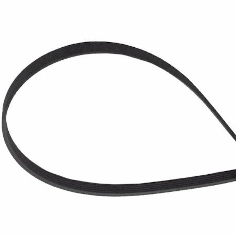 Flat Dryer Belt 5308057424 5308001651 AP2591618 08001651 08057424 3004909