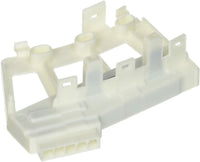✅OEM LG 6501KW2002A Washer Sensor Rotor Switch