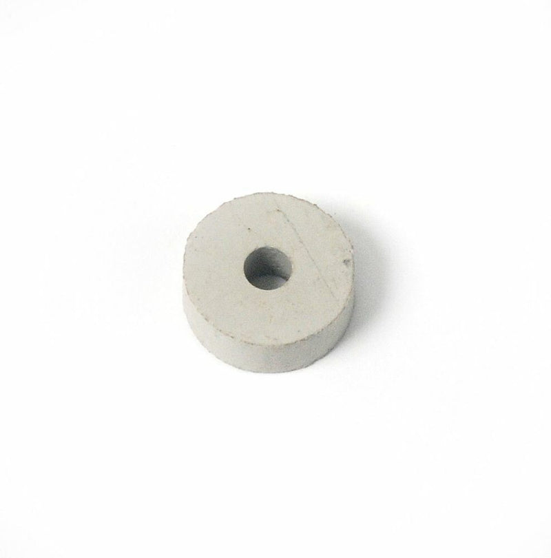 ✅OEM Whirlpool WP354255 Kenmore Washer Bumper 354255