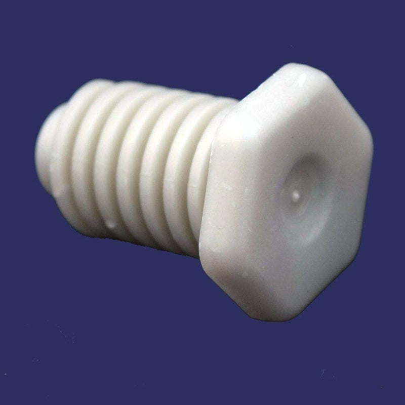 ✅OEM Whirlpool W10058460 Range Leveling Foot