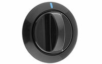 ✅OEM Frigidaire 134011700 Dryer Timer Knob